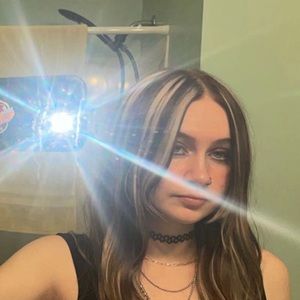 Meet your Posher, Sonya